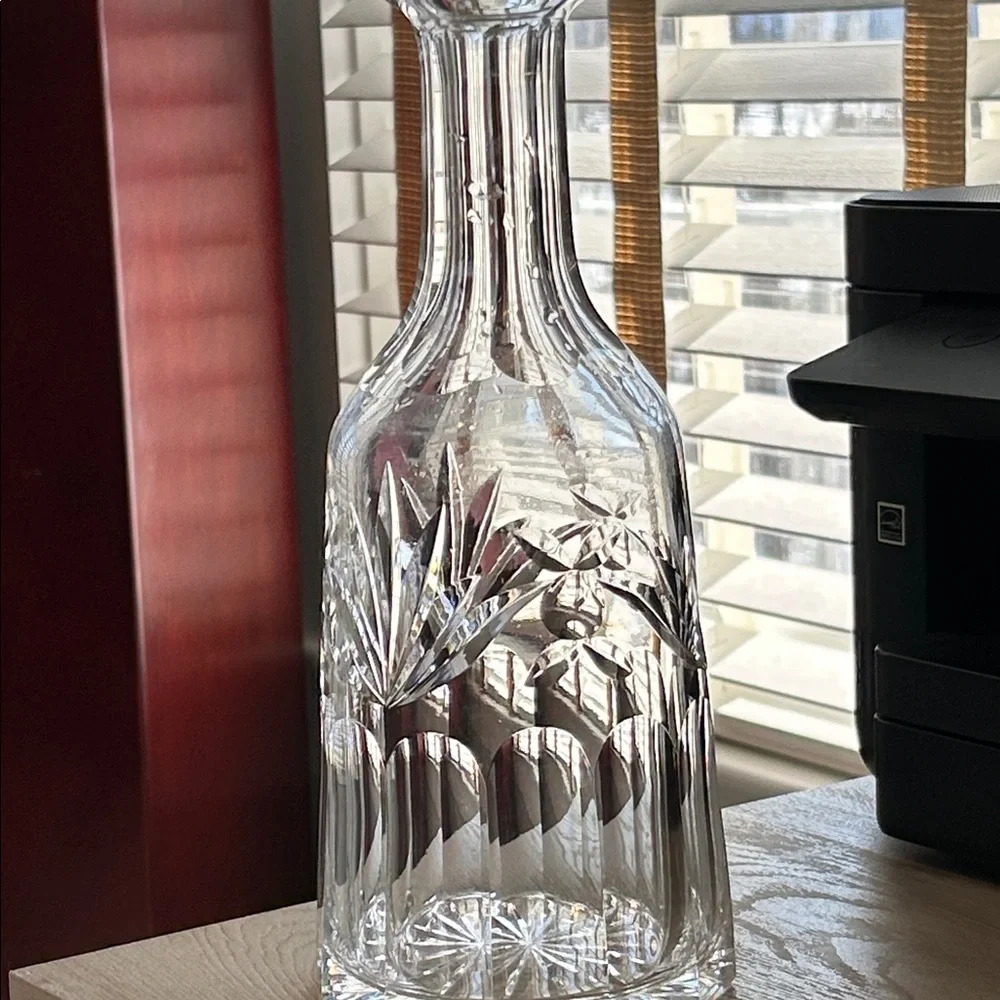 N/A 1970s vintage